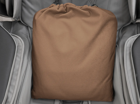 Массажные кресла универсальный чехол для массажного кресла oto xl few терра (sakura 20)