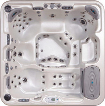 Спа бассейн Artesian Spas Dove Canyon