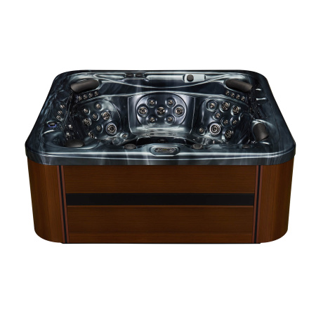 Гидромассажный спа бассейн Mexda WS-593H
