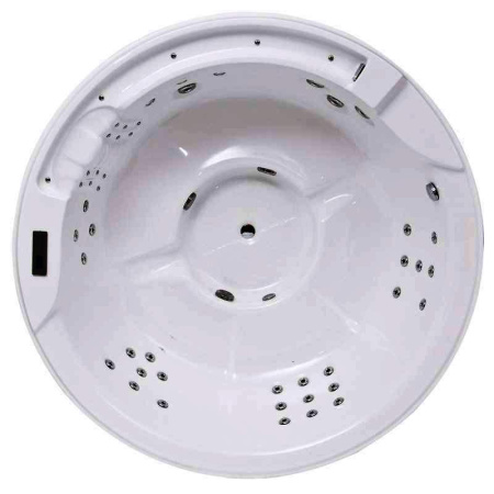 Гидромассажный бассейн Sunrans SR875