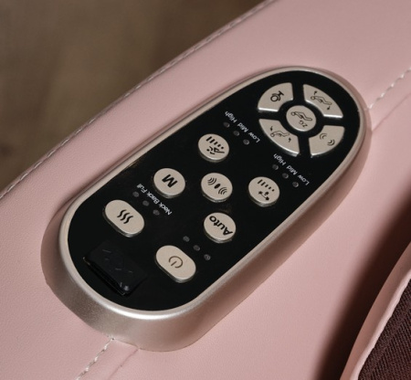 Массажное кресло Ogawa Aurora Lite