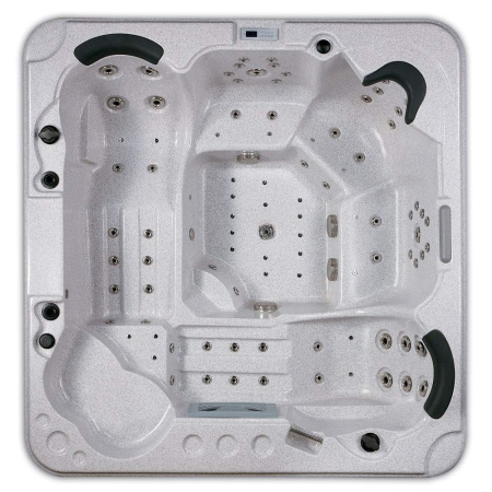 Гидромассажный бассейн Sunrans SR808